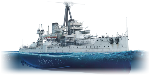 uk_battleship_dreadnought.png