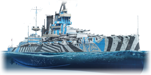 uk_battleship_iron_duke.png