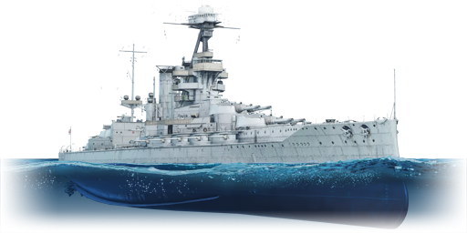 uk_battleship_marlborough.png