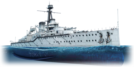 uk_battleship_orion.png