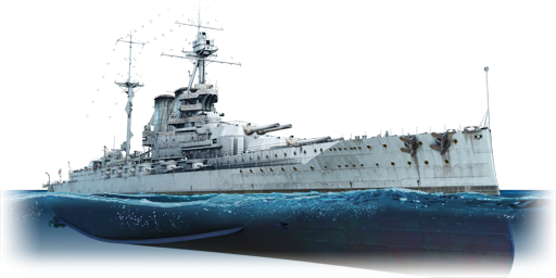 uk_battleship_q_elizabet_class_barham.png