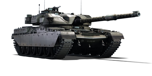 uk_chieftain_mk_10.png