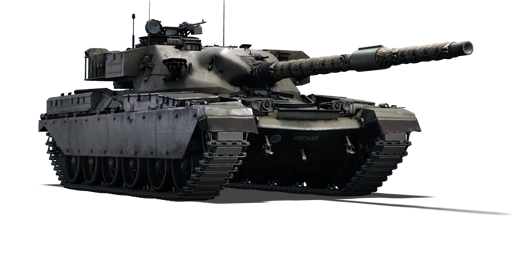 uk_chieftain_mk_3.png