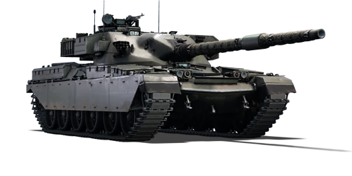 uk_chieftain_mk_5.png