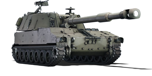 uk_m109a1.png