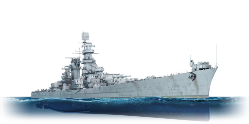 us_battlecruiser_alaska_class.png