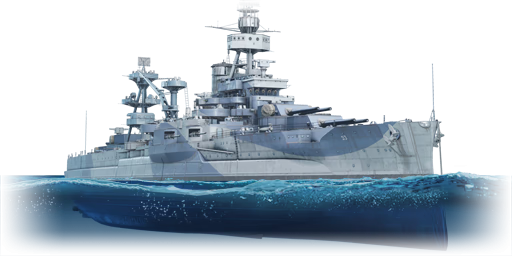 us_battleship_arkansas.png