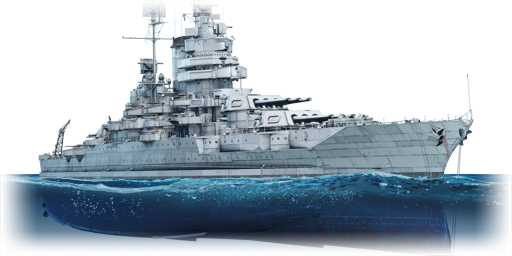 us_battleship_mississippi.png
