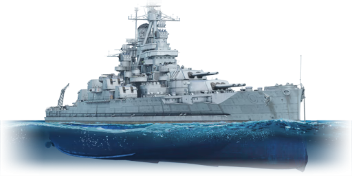 us_battleship_nevada.png