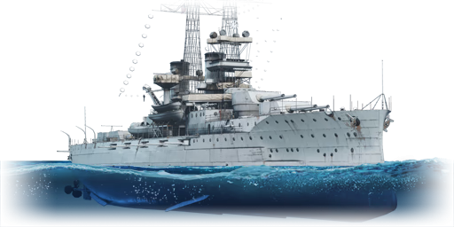 us_battleship_north_dakota.png