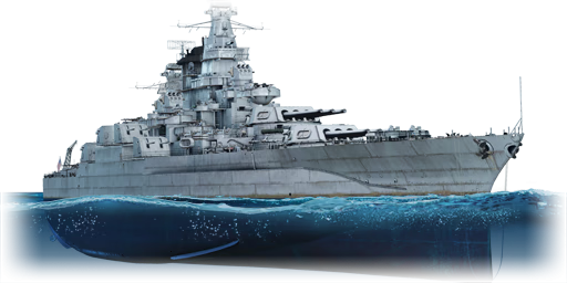 us_battleship_tennessee.png