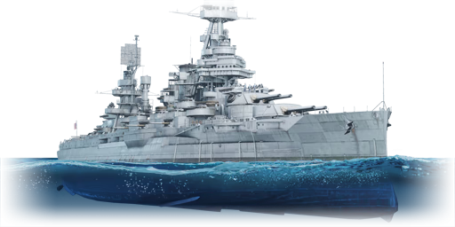 us_battleship_texas.png