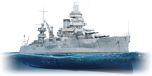 us_battleship_wyoming_class.png