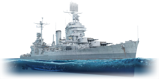 us_cruiser_new_orleans_class.png