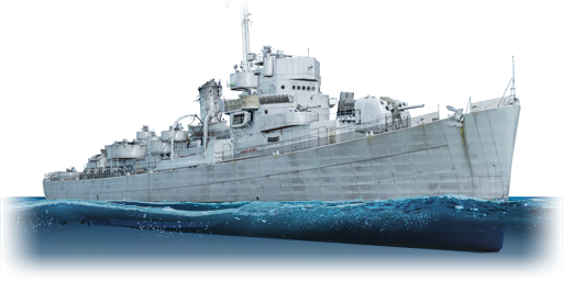 us_frigate_buckley_class_coolbaugh.png