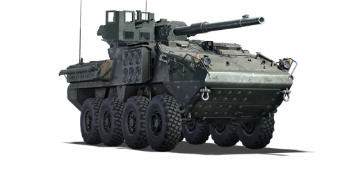 us_m1128_mgs.png