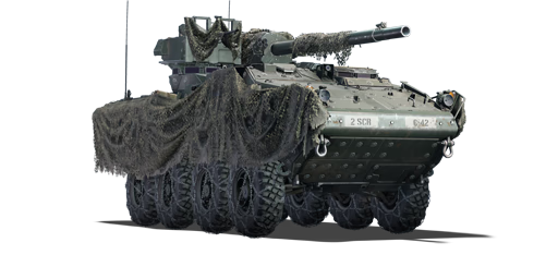 us_m1128_wolfpack.png