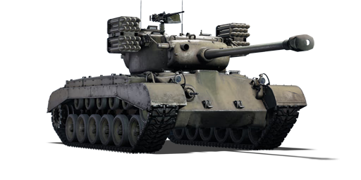 us_m26_t99.png