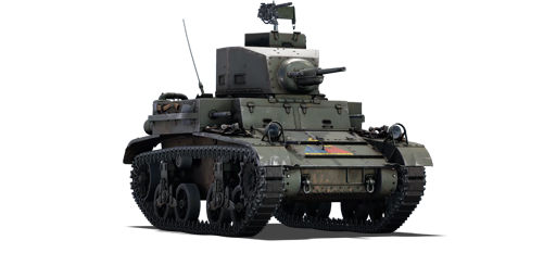 us_m2a4_1st_armor_div.png