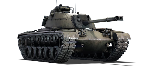 us_m48a1_patton_iii.png