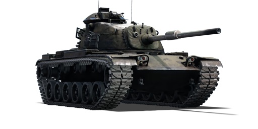 us_m60.png