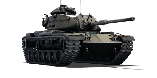 us_m60a1.png