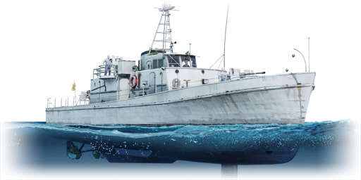 us_pgm_59_class.png