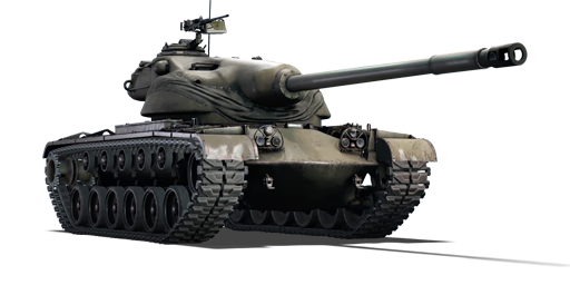 us_t54e1.png