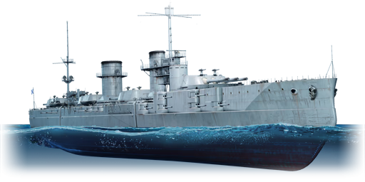 ussr_battlecruiser_izmail.png