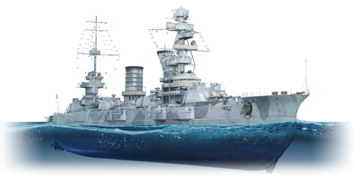ussr_battleship_marat.png