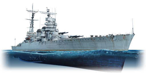ussr_battleship_novorossiysk.png