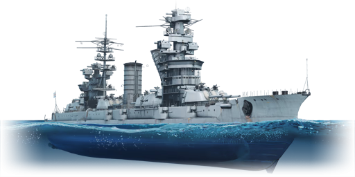 ussr_battleship_parizhskaya_kommuna.png