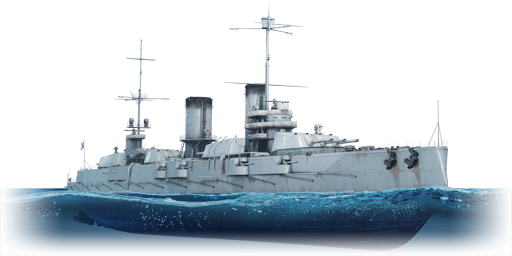 ussr_battleship_poltava.png