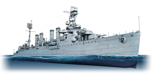 ussr_cruiser_omaha_class_murmansk.png