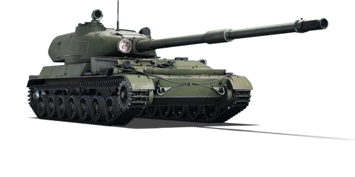 ussr_object_120.png