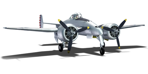 xp-50.png