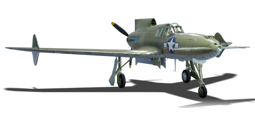 xp-55.png