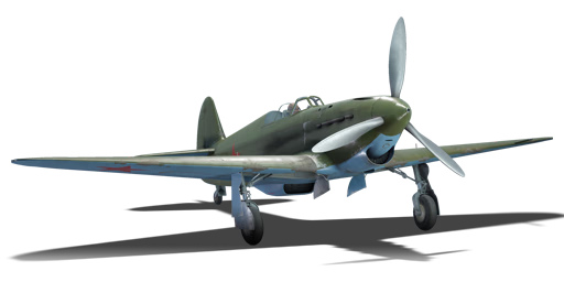yak-1_early.png