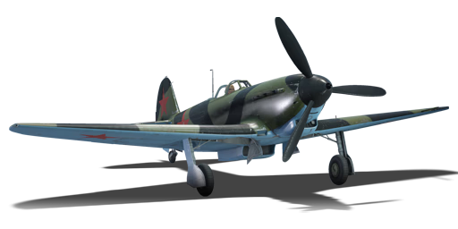 yak-9t.png