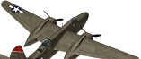 a-20g.png