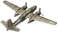 a-26b.png