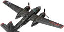 a-26c.png