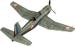 a-35b.png