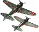 a6m3_mod22_group.png