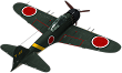 a6m5hei.png