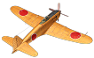 a7m1.png