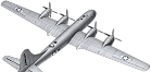b-29.png