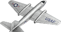 b-57.png