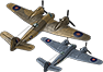 beaufighter_group.png