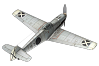 bf-109a_1.png